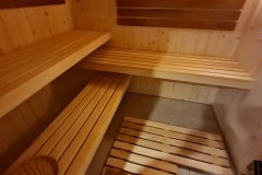 Sauna-Firlej-1