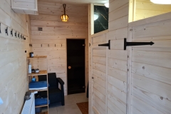 Sauna-prysznic-i-wc