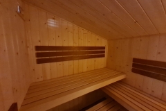Sauna-trzy-poziomy